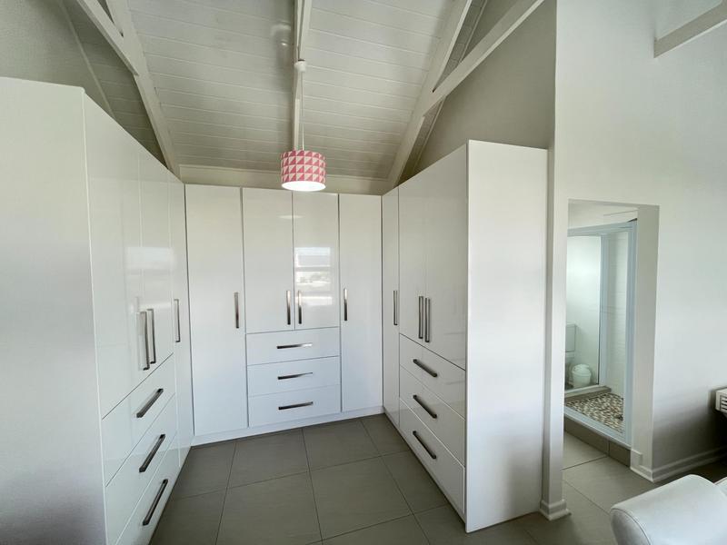 4 Bedroom Property for Sale in Dwarskersbos Western Cape
